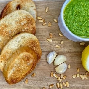 Pesto