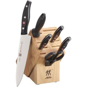 The best Kitchen Knife set Brand