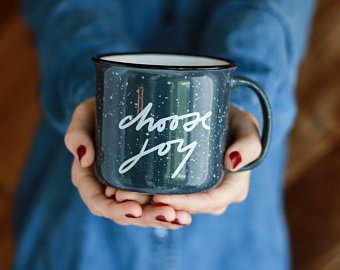 Etsy Gift Guide Under $30