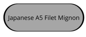 Where to buy Japanese Wagyu Filet Mignon