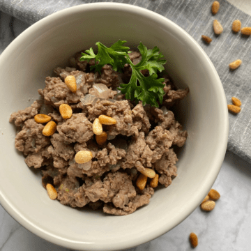 Hashweh Feature Image